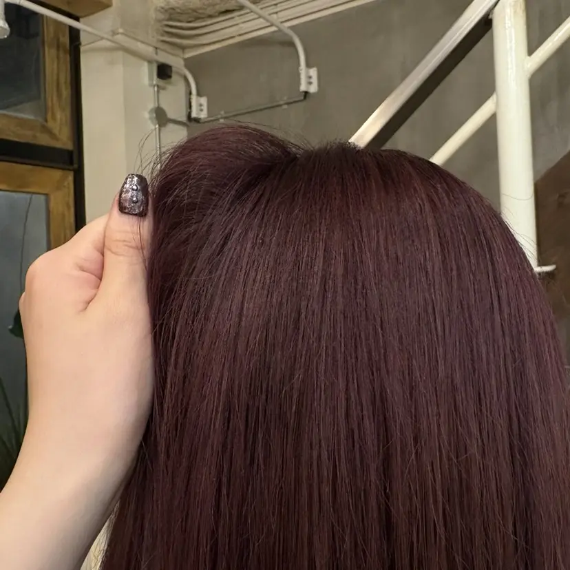 玲音/ストレート/ ブリーチ/大阪の掲載