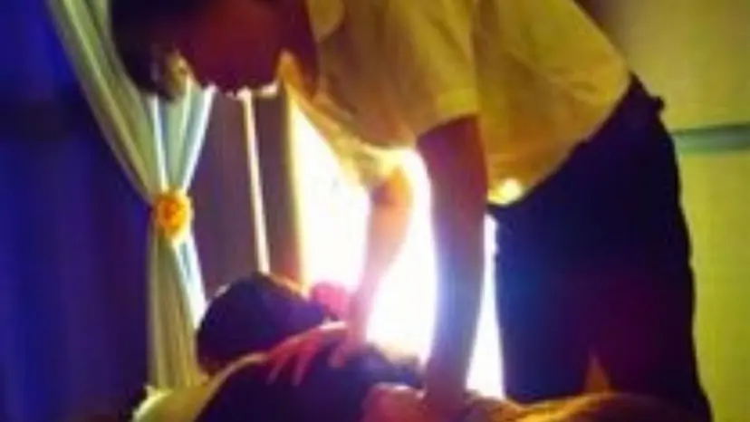 Refuje ～リファージュ～の掲載