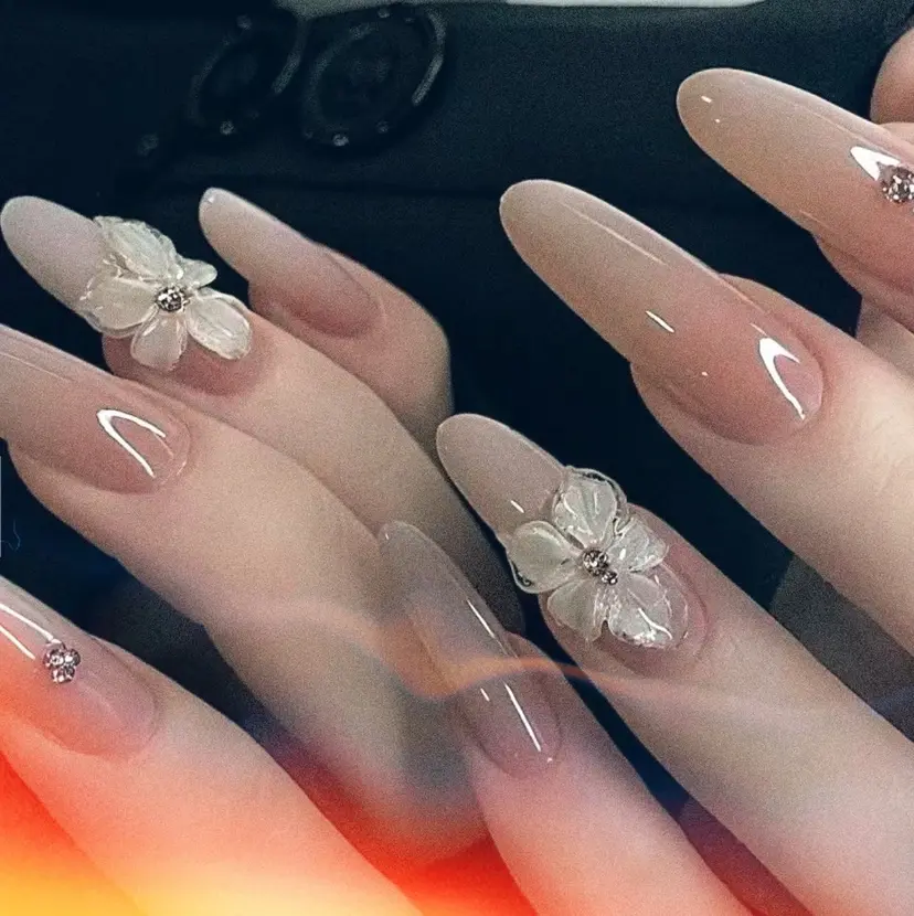 MoonNail ルナの掲載