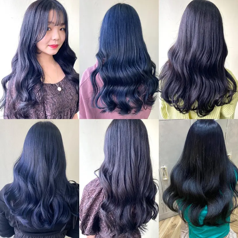 レイヤーカット 🇰🇷SAYAの掲載