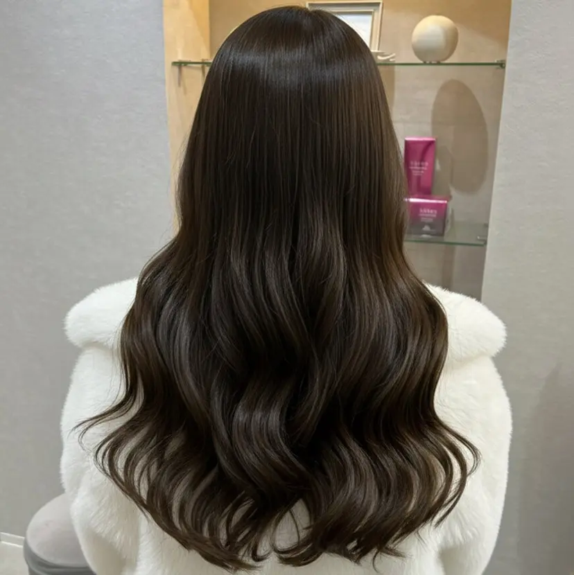 💠 AYAKA💠の掲載