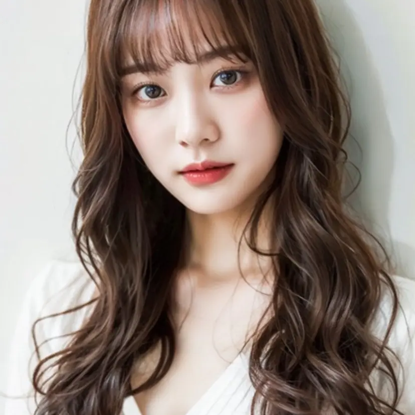 長谷川 ゆりの掲載