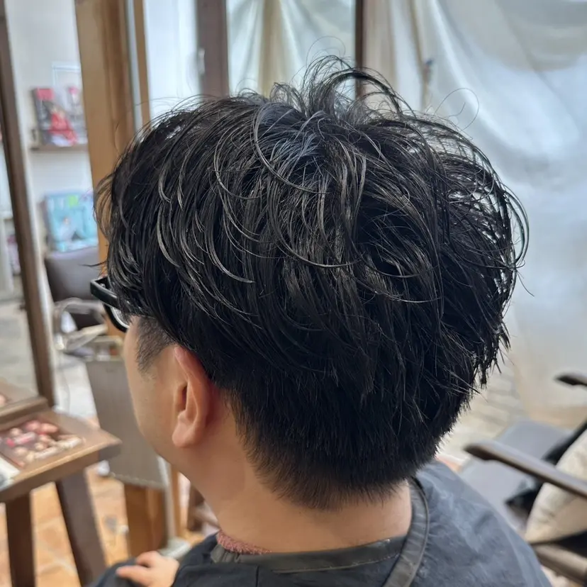 YULI NOの掲載