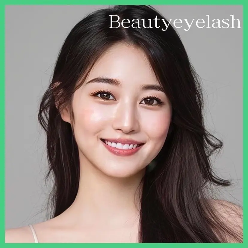 ビューティーアイ ラッシュつかしん店の掲載