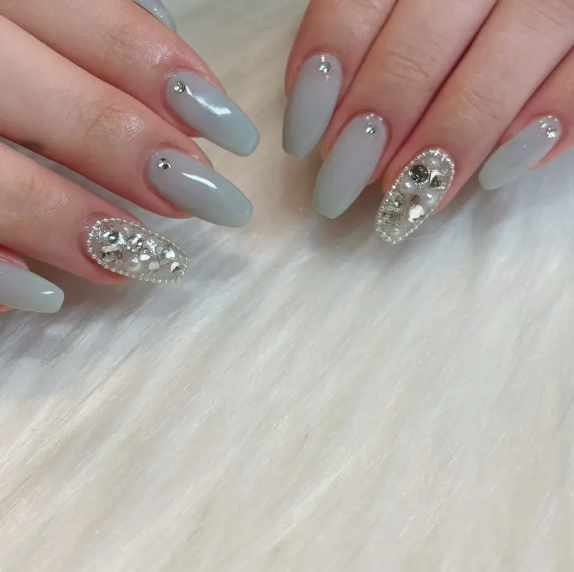 米倉 五織の掲載