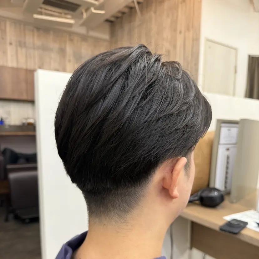 庄司 琉椰の掲載