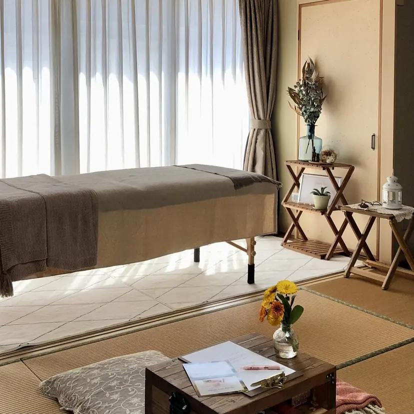 山口 結美の掲載