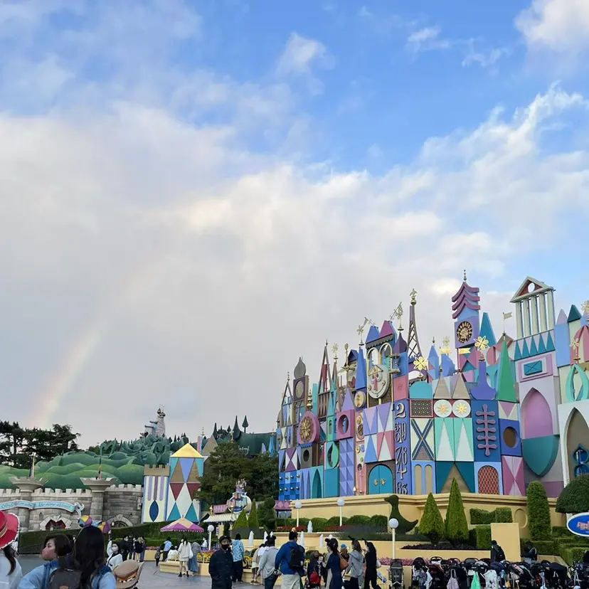 littlenene /たちばなの掲載