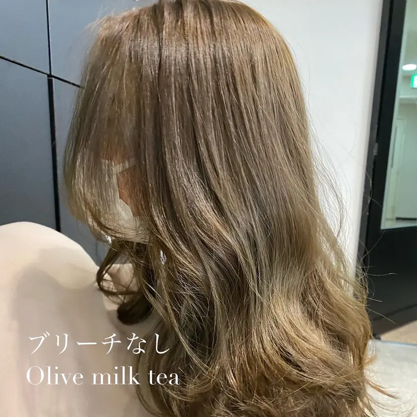 HIRATA ASUKAの掲載