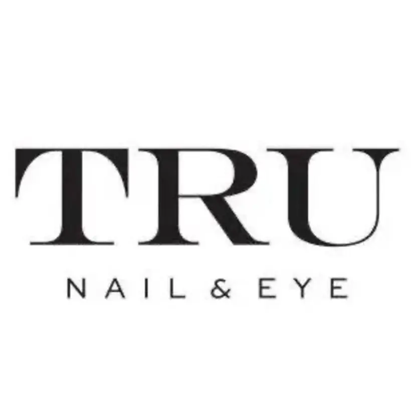 TRU大分店 REIKAの掲載