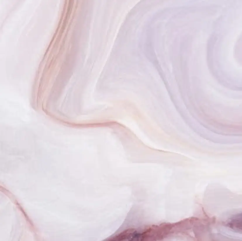 茂木 あゆかの掲載