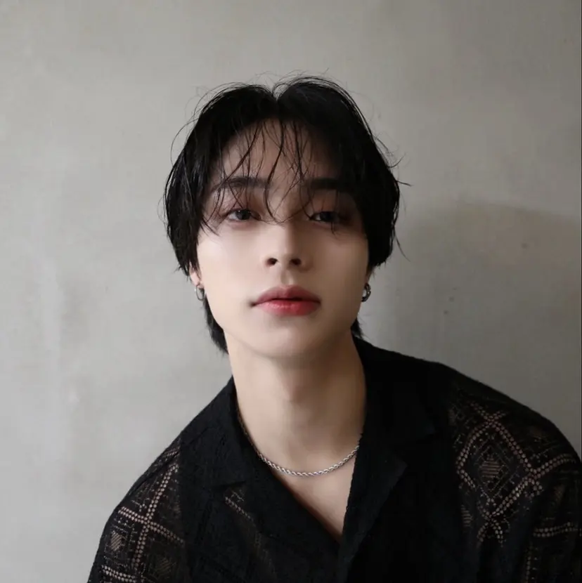 雪音/美髪縮毛矯正 /ニュアンスパーマの掲載