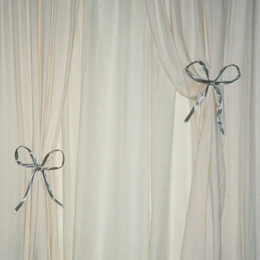 池袋/ブリーチ 韓国🎀あやか🎀の掲載