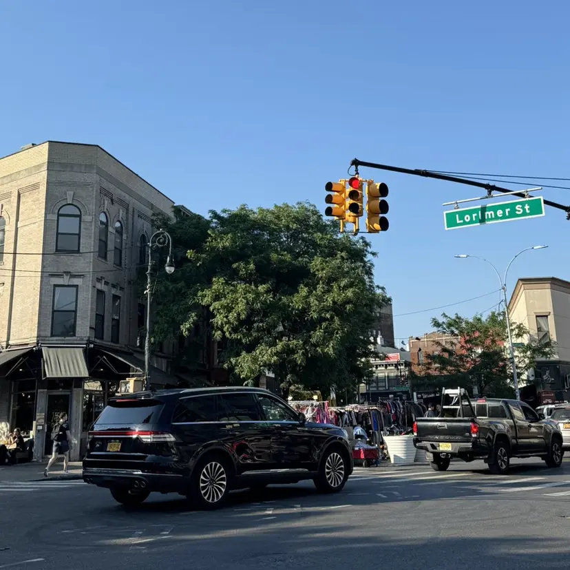 難波 晃助の掲載