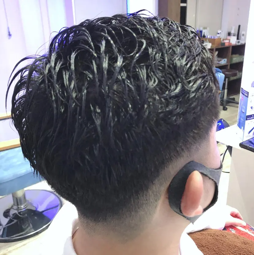 山田☆ 和史の掲載