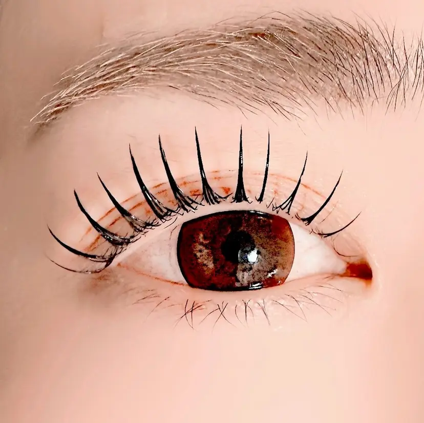 京本 莉香の掲載