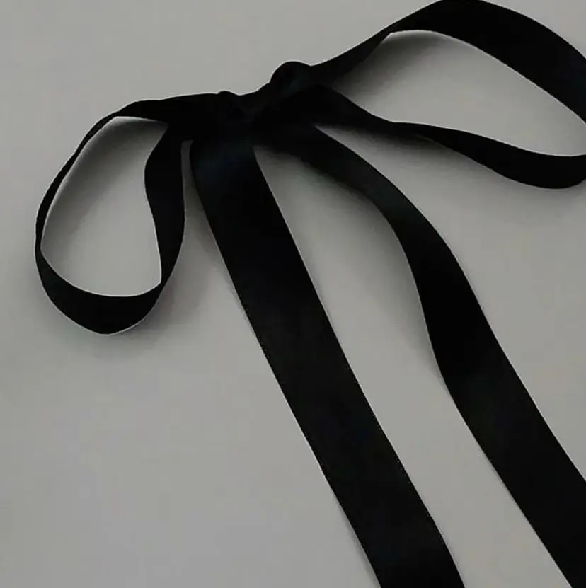 赤みなしカラー/梅田 /レイヤー/IORIの掲載