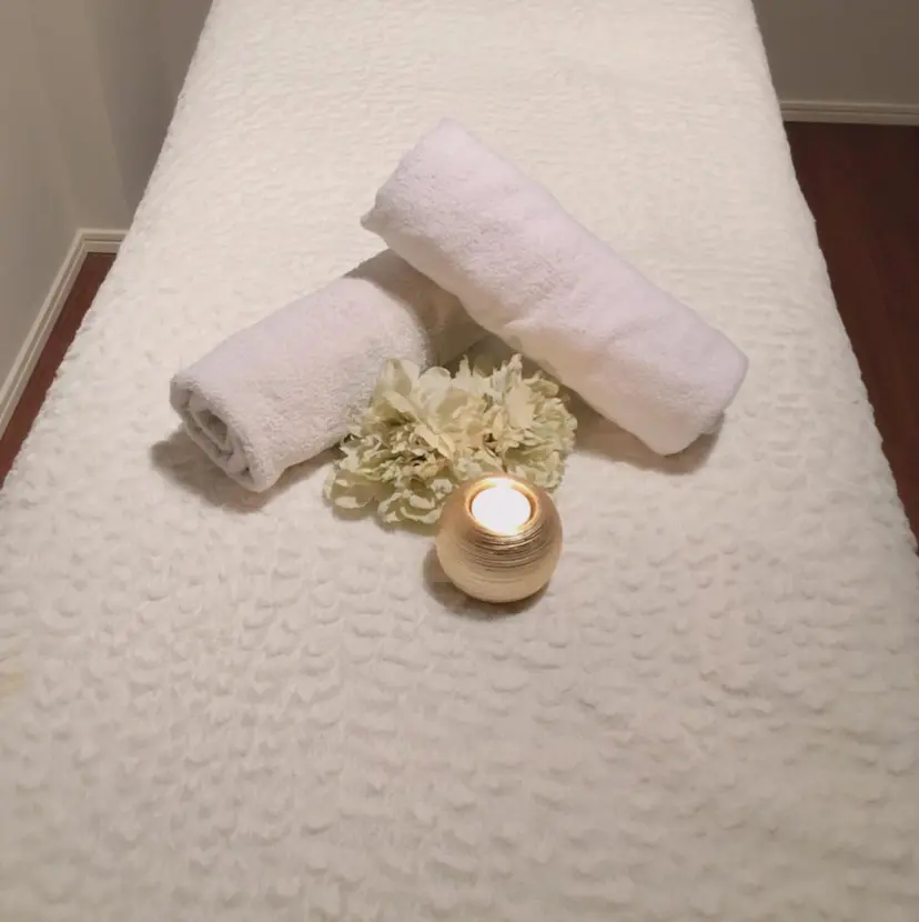 TAMARA 松下の掲載