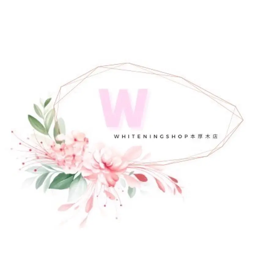 ホワイトニング ショップ本厚木の掲載