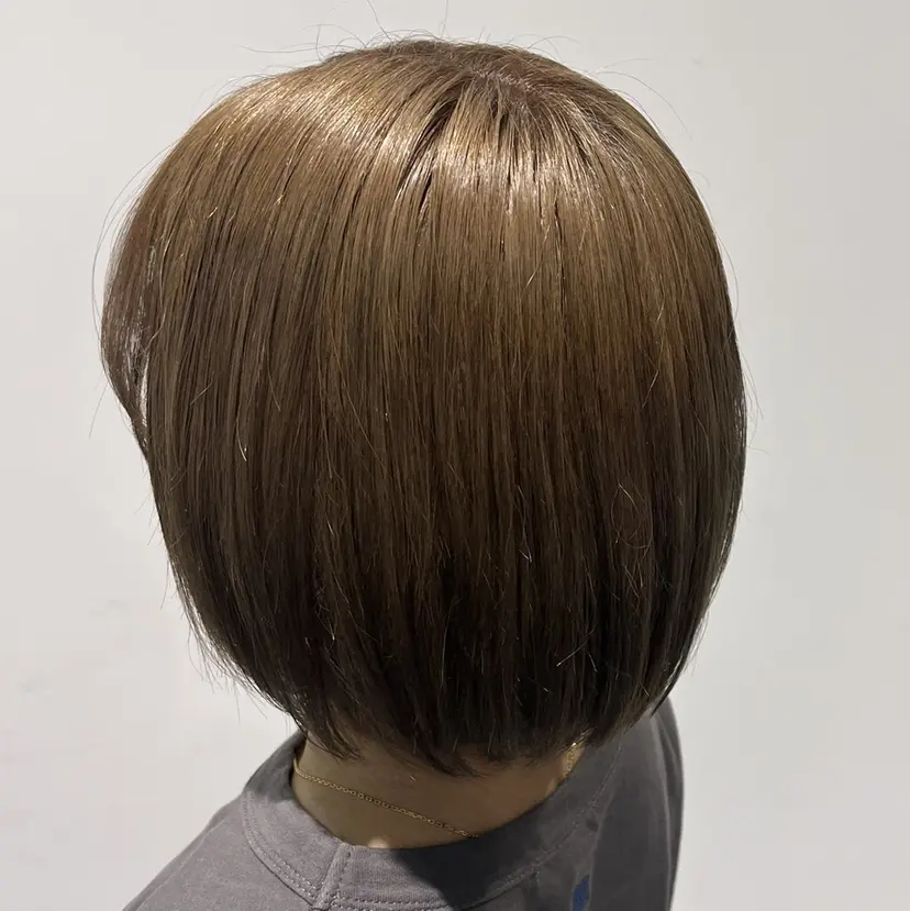 るりな ARTRUSHの掲載