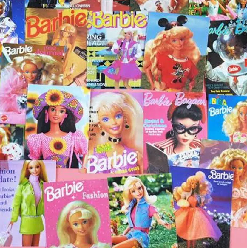 TRU かつらの掲載