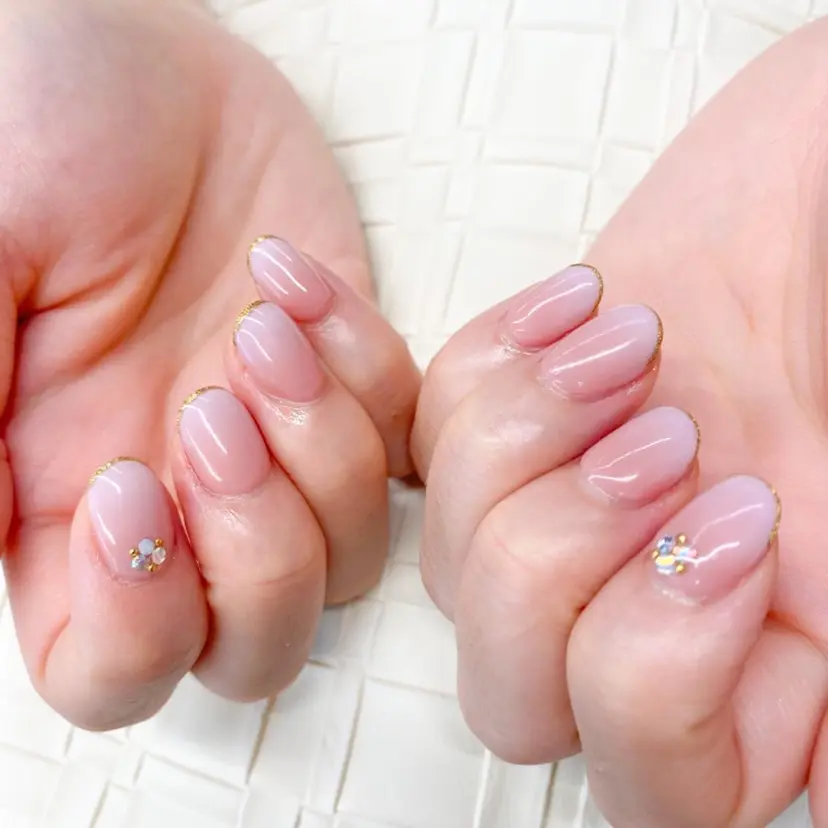 Salon de Stellaの掲載