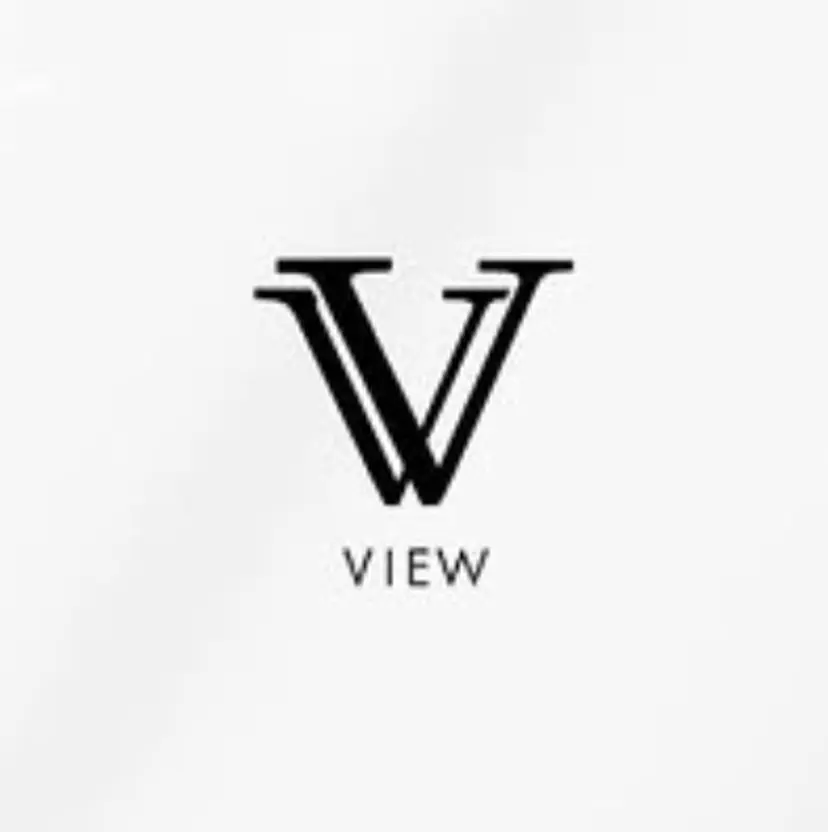 🦋ワンカラー🦋 ひろこ/亀戸 錦糸町の掲載