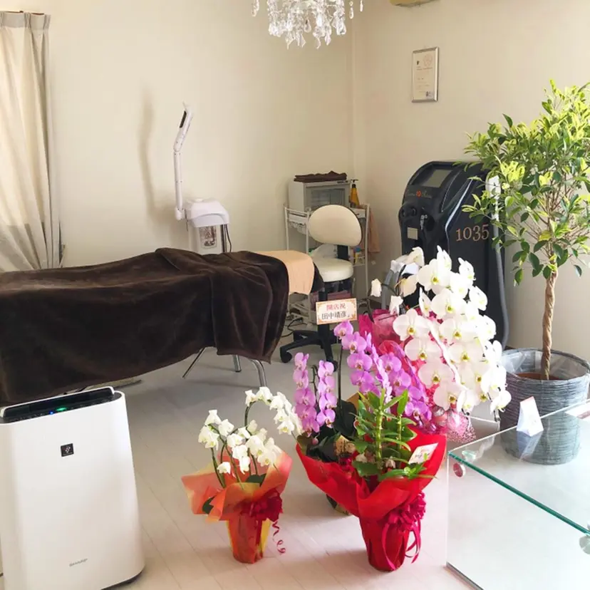 浅野 晃子の掲載