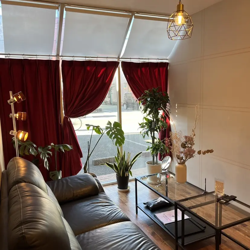 大杉 泉翔の掲載