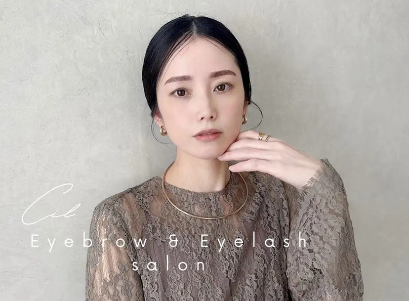 ✨高評価多数✨Cil 江坂＊手嶋の掲載