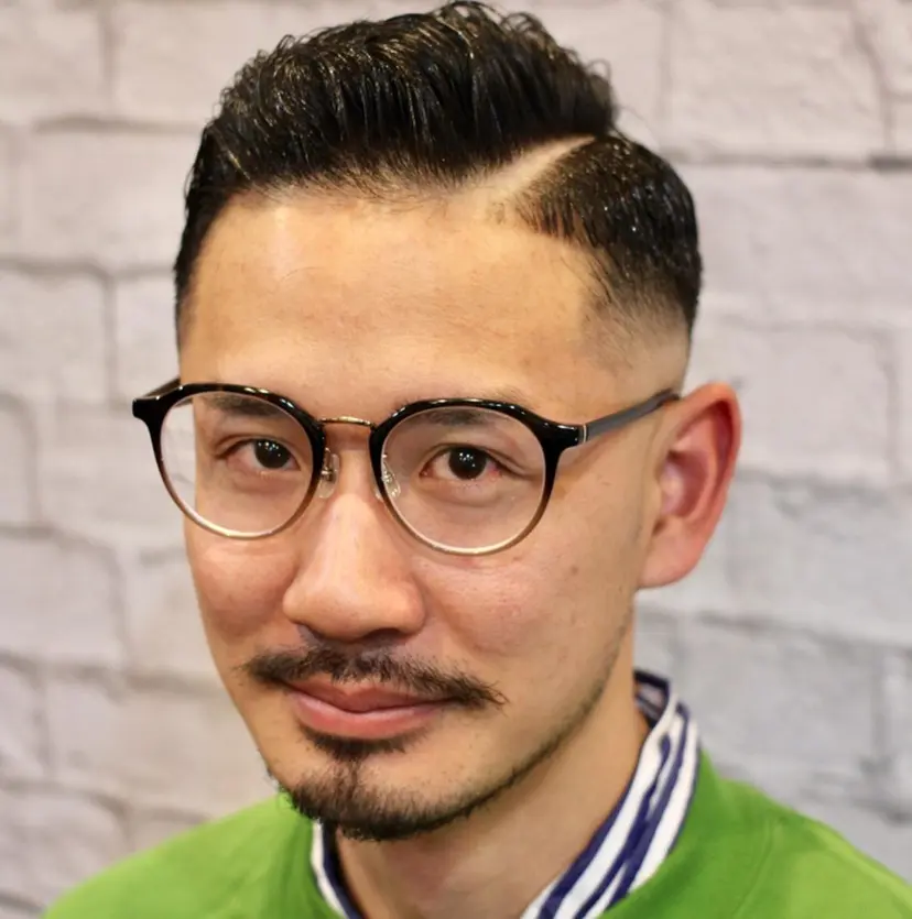 お客様満足度NO.1 小林真弥の掲載