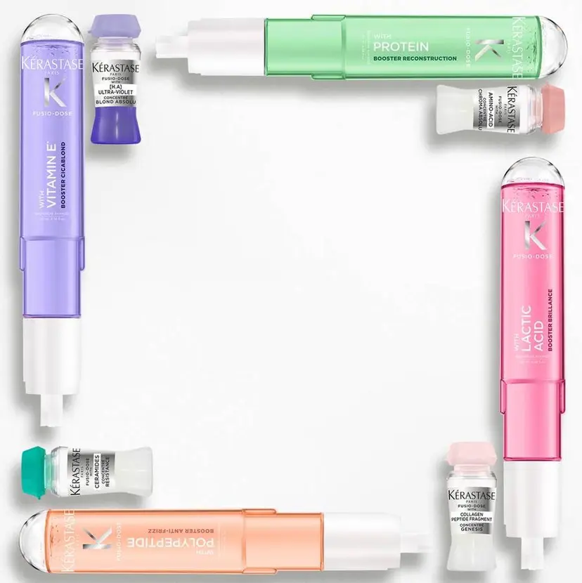 吉岡 智行の掲載