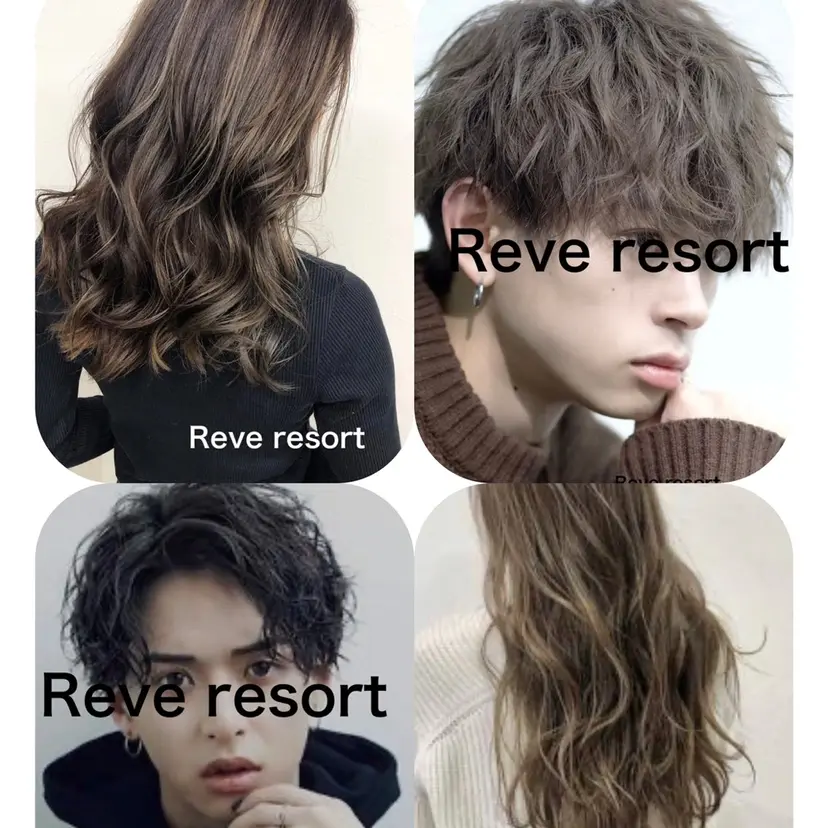 脇田 雄大の掲載