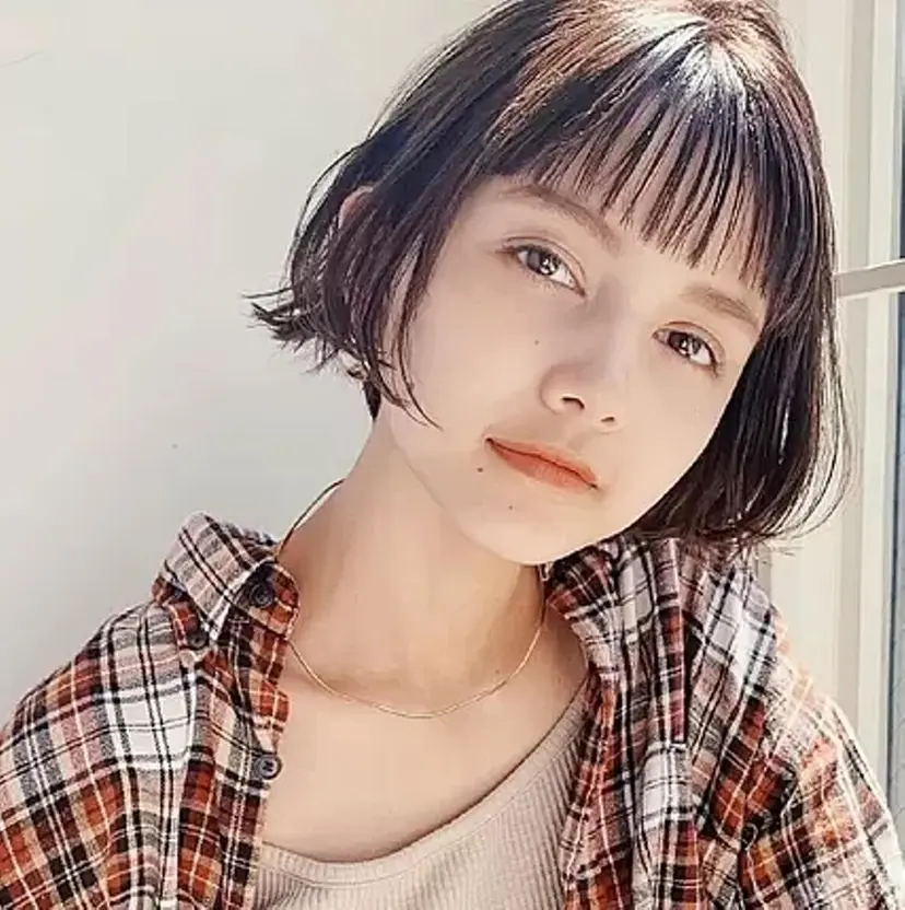 salon azureの掲載