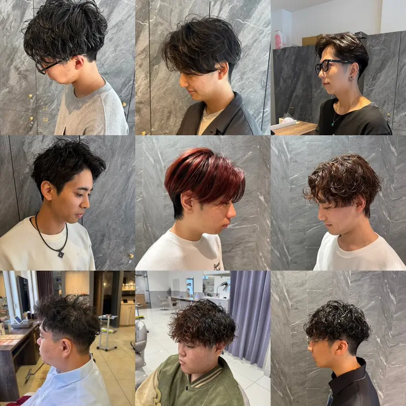 駒田 拳児の掲載