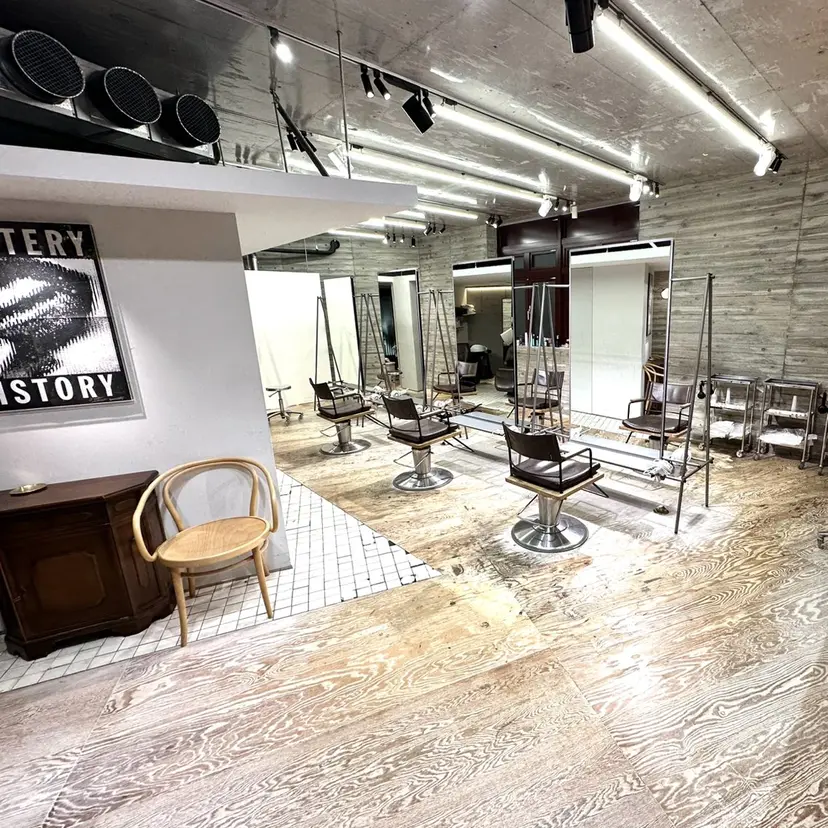 ササキカズマ〻透明感 〻色落ち〻赤み消しの掲載