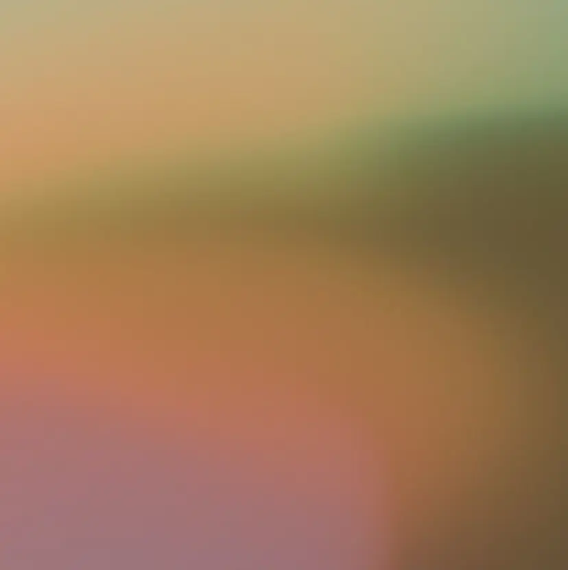 渋谷/ kannaの掲載