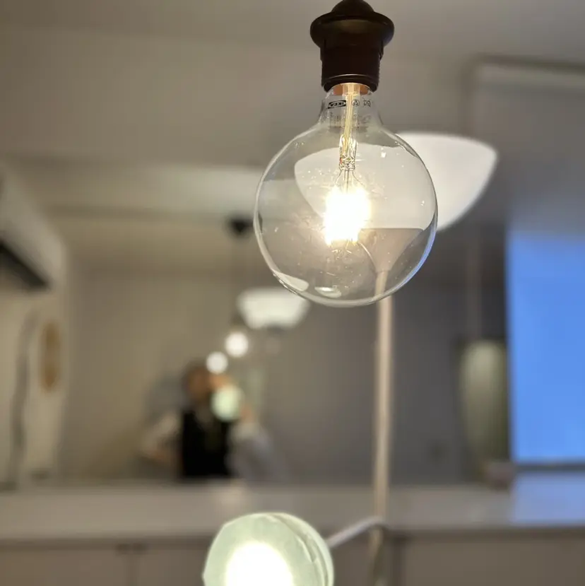 C.style まつ毛屋の掲載