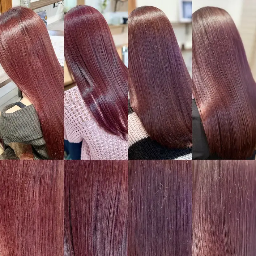 LAURA &RO 🫧はるか🫧の掲載