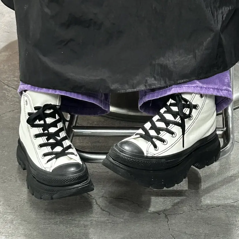 スー 髪質改善 レイヤーの掲載