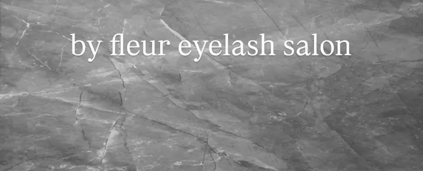 byfleur rinoの掲載