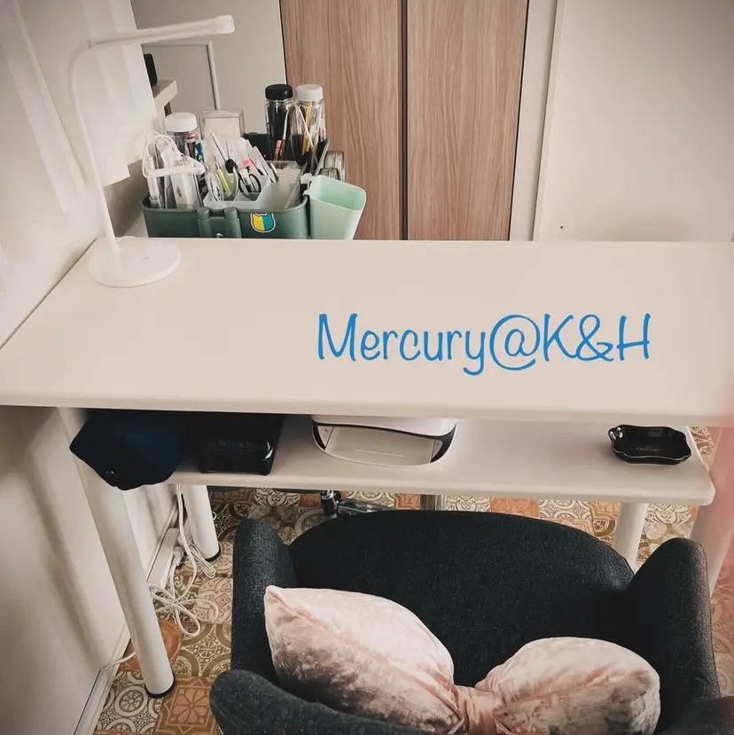 中野 アミの掲載