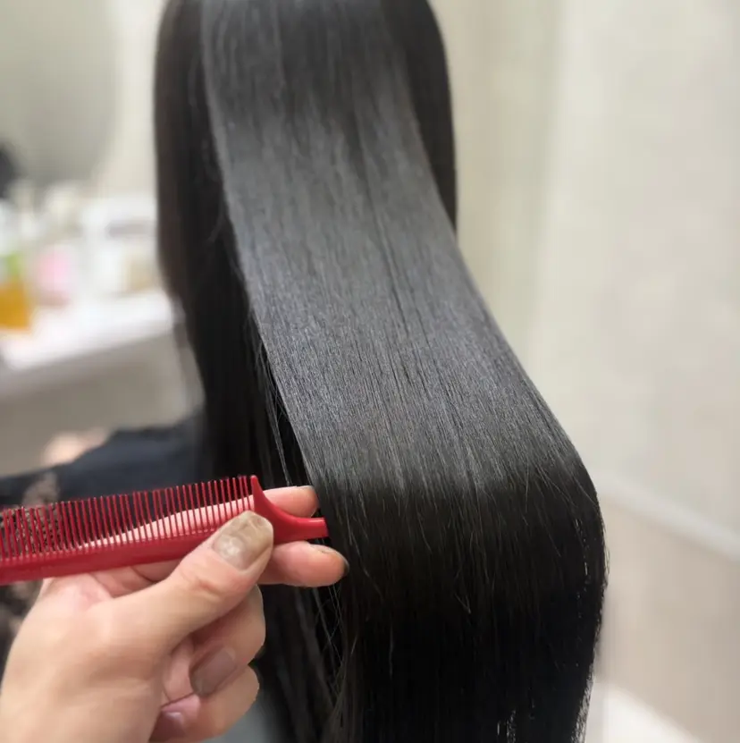 勝利/韓国 /透明感の掲載