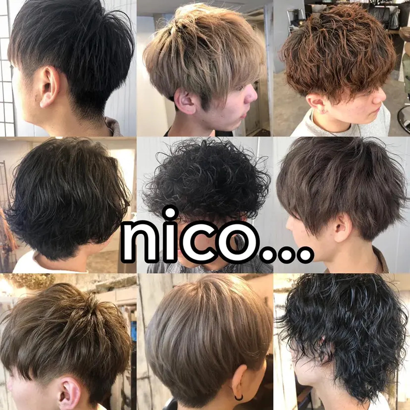 田中 健太郎の掲載