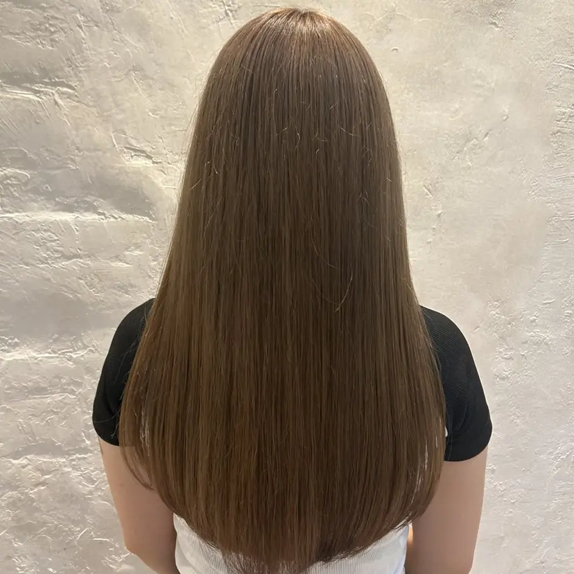 田島 穂乃花の掲載