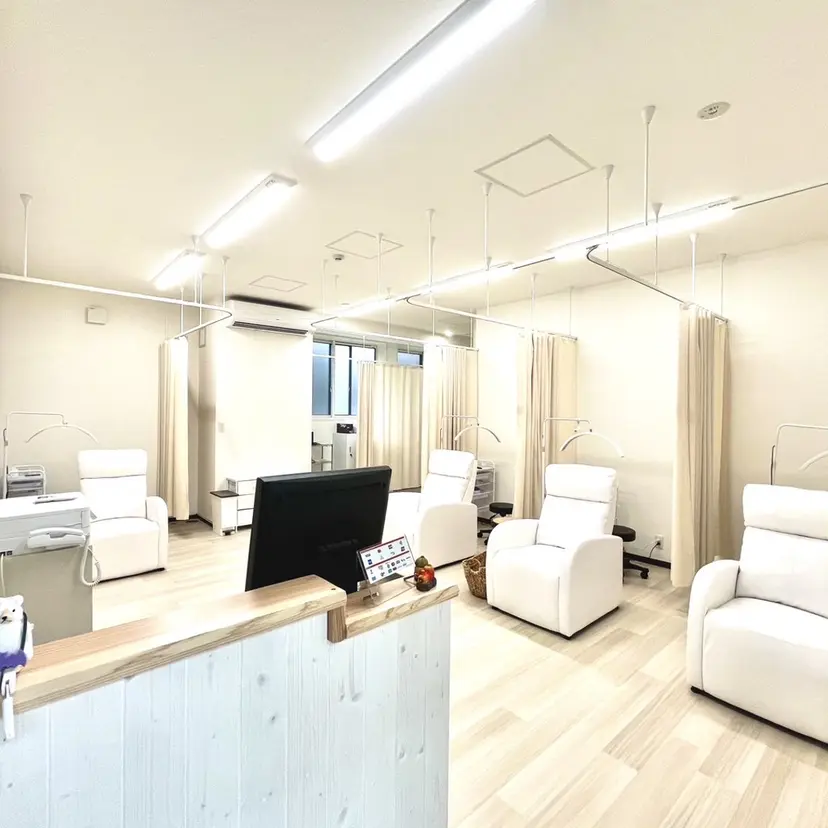 charm  おのの掲載