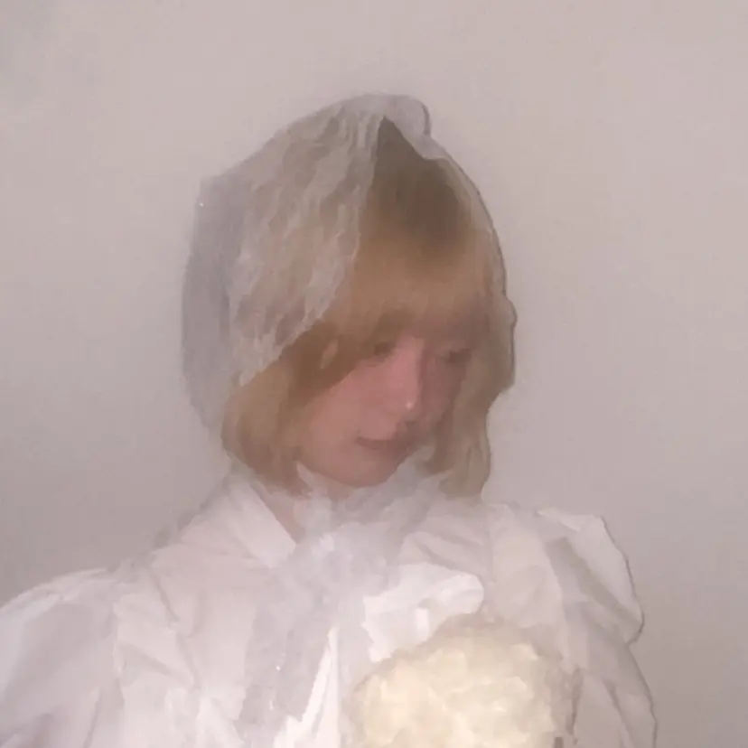 girlyハイトーン /airi🍓🎀の掲載