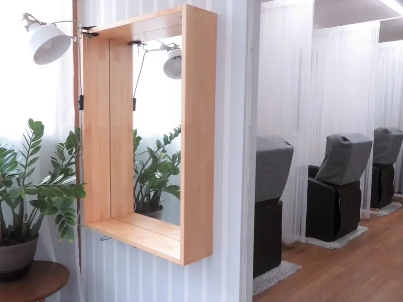 mineart 増田の掲載