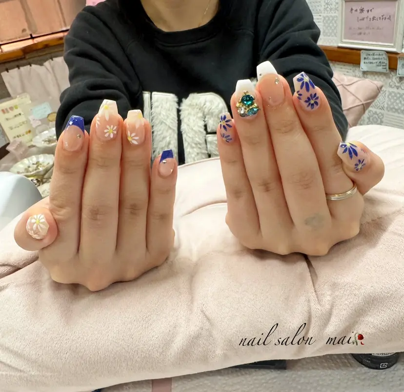 今村 麻衣子の掲載