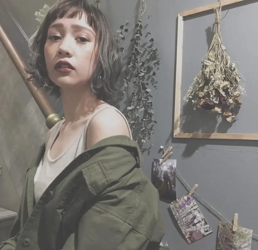 かわの ひとしの掲載